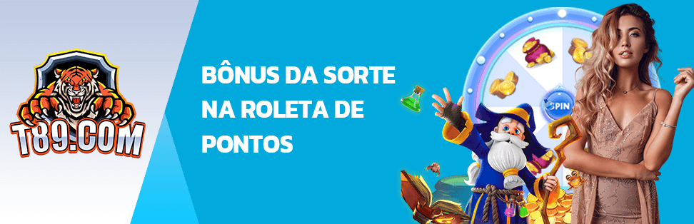 jogos para fazer dinheiro